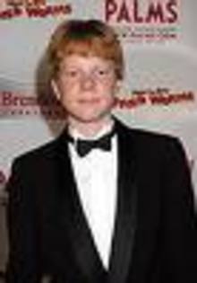 imagesCAFGI0M7 - Adam Hicks