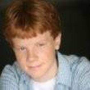 imagesCAGT0BQ8 - Adam Hicks