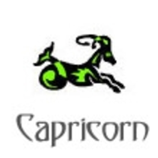 avatar_capricorn - zodii