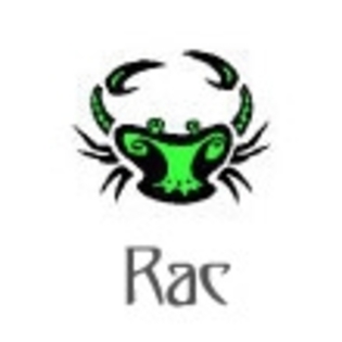 avatar_rac - zodii