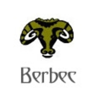 avatar_berbec - zodia mea
