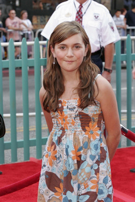 Alyson%20Stoner-1 - Alyson Stoner