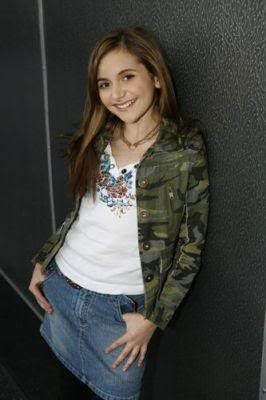 alyson_stoner_1162500394