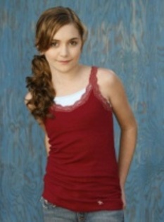 alyson_stoner_1172503283