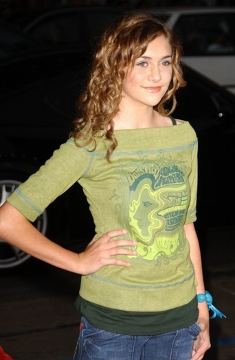 alyson_stoner_1186196717 - Alyson Stoner