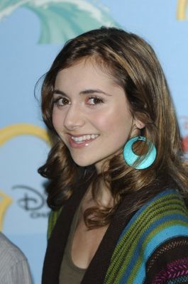 alyson_stoner_1201711770