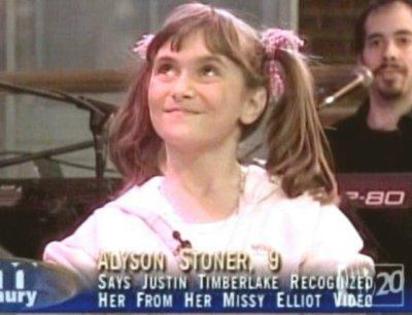 alyson_stoner_1201711790