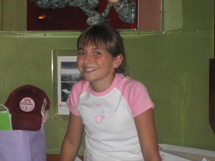 alyson_stoner_1202258870