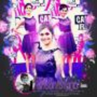Alyson_Stoner_1245217041_0