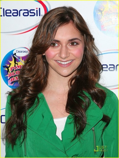 Alyson-alyson-stoner-5431400-921-1222