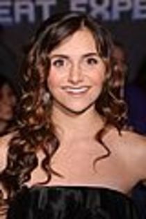 alyson-stoner-3d-premiere-09 - Alyson Stoner
