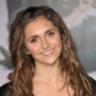 d gfhgj - Alyson Stoner