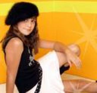 fdf - Alyson Stoner