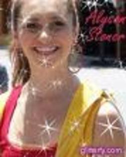 imagesCA5PW6O8 - Alyson Stoner