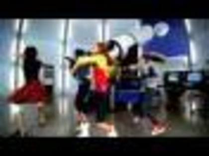imagesCA7U9PYQ - Alyson Stoner