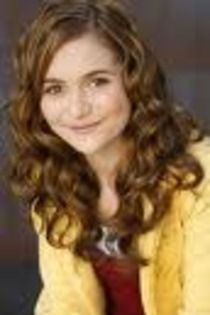imagesCA8A11BQ - Alyson Stoner