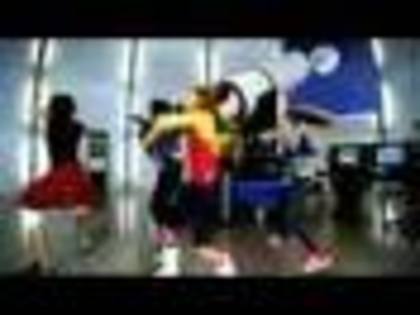 imagesCA9OJ12N - Alyson Stoner