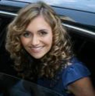 imagesCA51LMBS - Alyson Stoner