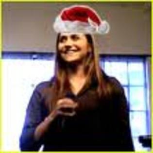 imagesCA217E2J - Alyson Stoner