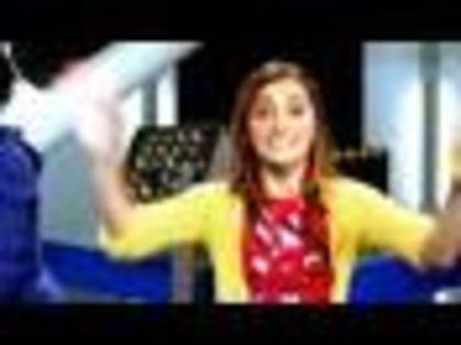 imagesCAANZPYG - Alyson Stoner