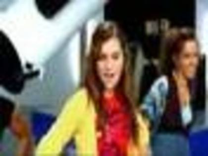 imagesCAC7X92H - Alyson Stoner