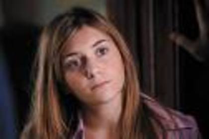 imagesCACK6RAC - Alyson Stoner