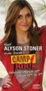 imagesCAMLJS1Z - Alyson Stoner