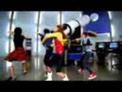 imagesCAQJ5MJ2 - Alyson Stoner
