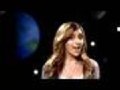 imagesCATPH8VD - Alyson Stoner