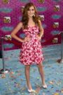 imagesCAU4NPR0 - Alyson Stoner