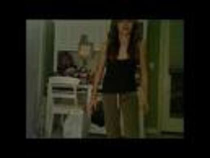 imagesCAUCZA8S - Alyson Stoner