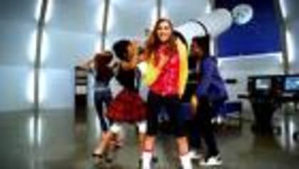 imagesCAV2QOYF - Alyson Stoner
