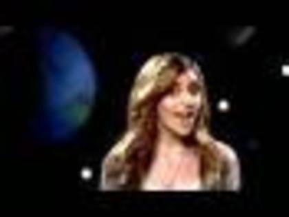imagesCAVQKWLU - Alyson Stoner