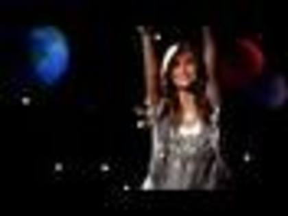 imagesCAZXFH1I - Alyson Stoner