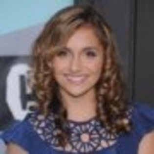 MV5BMTc0MTM2NDA1M15BMl5BanBnXkFtZTcwMzQyNTU3MQ@@__V1__CR0,0,278,278_SS90_ - Alyson Stoner