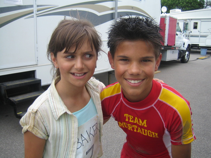TI4U_u1137206495 - Alyson Stoner