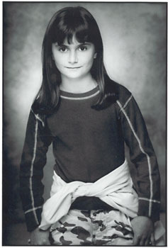 TI4U_u1137206549 - Alyson Stoner