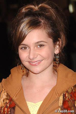 TI4U_u1137959858 - Alyson Stoner