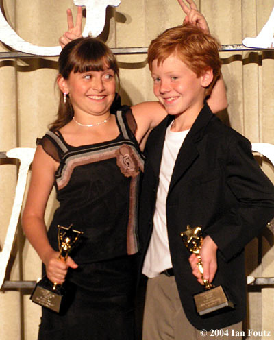 TI4U_u1139101443 - Alyson Stoner
