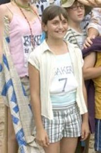 TI4U_u1140369884 - Alyson Stoner