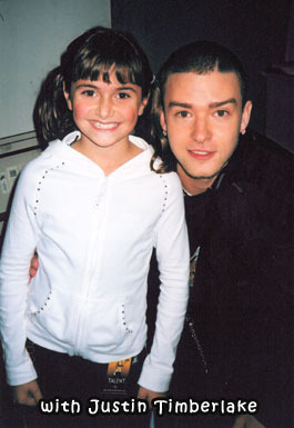 TI4U_u1144001330 - Alyson Stoner