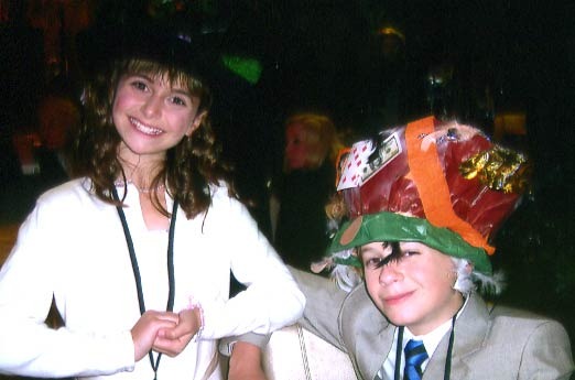 TI4U_u1144176024 - Alyson Stoner