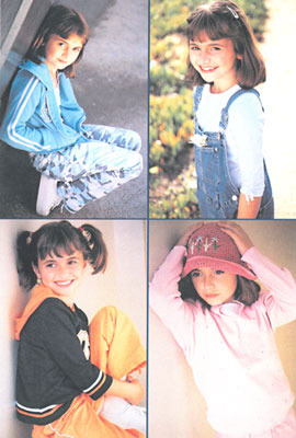TI4U_u1144349631 - Alyson Stoner