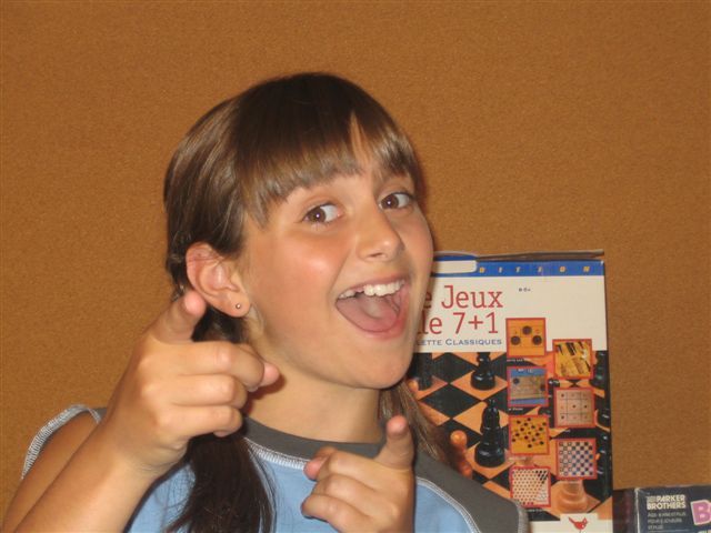 TI4U_u1144959905 - Alyson Stoner