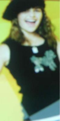 TI4U_u1144959920 - Alyson Stoner