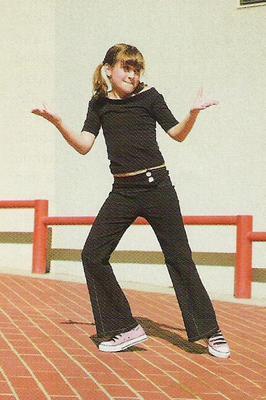 TI4U_u1144959983 - Alyson Stoner