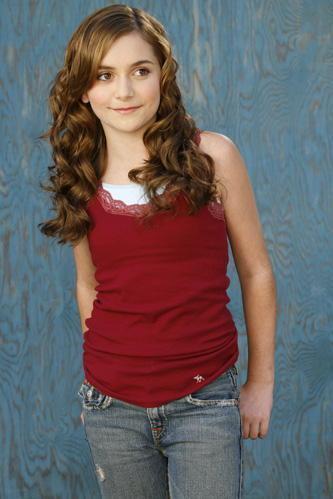 TI4U_u1146498588 - Alyson Stoner