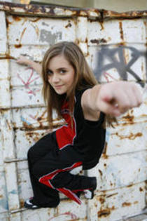 TI4U_u1146498595 - Alyson Stoner