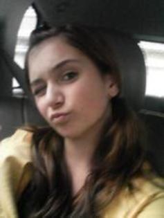 TI4U_u1146498613 - Alyson Stoner