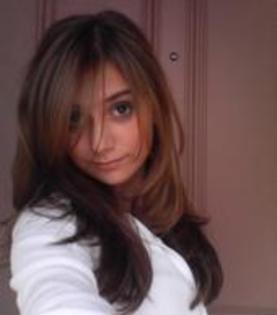 TI4U_u1146498620 - Alyson Stoner